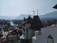 20200918 Blick vom Schlossberg