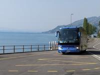 20200918 Bus Puschmann-Eberhardt Travel