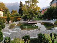 20200918 Naturbad im Hotel Carlton Europe Interlaken