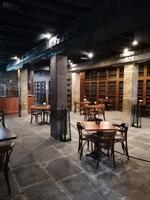 IMG_20200911_104250_1