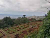 IMG_20200911_122250