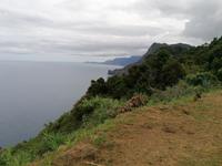 IMG_20200912_143528