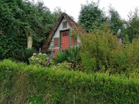 IMG_20200912_154533