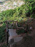 IMG_20200913_104242