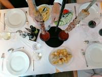 IMG_20200913_194056