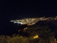 IMG_20200913_214830