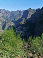 IMG_20200914_101959