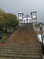 IMG_20200914_114606