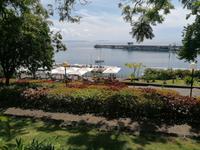 IMG_20200915_122738