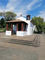 IMG_20200915_123354