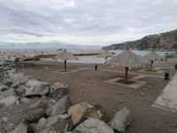 IMG_20200916_094006