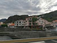 IMG_20200916_094140_1