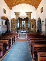 IMG_20200916_095027