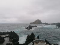 IMG_20200916_122400