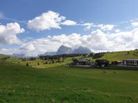 0034_Seiser Alm