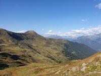0036_Penser Joch