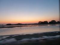 0044_Lagune von Grado