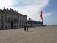 0063_Triest.