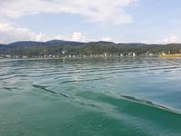0084_Wörtherseeschifffahrt
