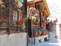 Zermatt