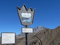 Zermatt - auf dem Rothorn - Peak Collektion 