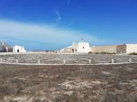 Sagres