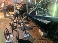 Im Ostpreußenmuseum