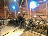 Im Ostpreußenmuseum