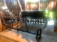 Im Ostpreußenmuseum