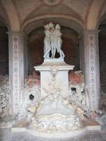 Der Palacio do Visconde de Estoi