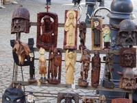 Breslau: Rundgang: Markt