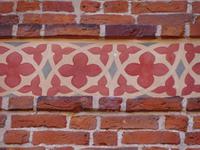 Marienburg: Rundgang