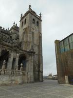 Kathedrale Porto (4)