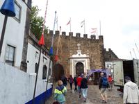 Obidos