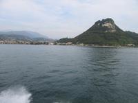 Rocca de Garda