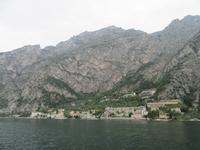 Limonaie