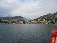Torbole