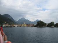 Riva del Garda