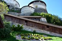 Festung Kufstein