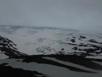 Sognefjell