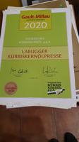 Beim Labugger