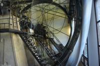 Bad Reichenhall - Alte Saline