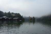 Königssee