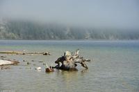 Königssee - St. Bartholomä