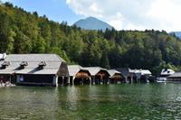 Königssee