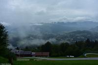 Berchtesgaden