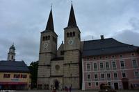 Berchtesgaden