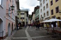 Berchtesgaden