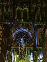 IMG 3380, Straßburg