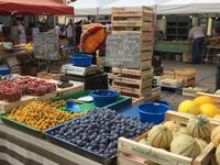 IMG 3411, Châlon-sur Saône